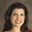 Debra M. Kroll, MD
