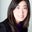 Kimberly Lee, MD