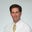 Asa D. Morton, MD