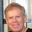 Kevin C. Smith, MD