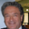 George Lefkovits, MD