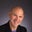 David  A. Ross, MD