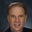 Michael Tomcik, MD