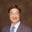 Daniel J. Pyo, MD