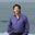 Gilbert Lee, MD