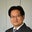 Narin (Dr.Joe) Apisarnthanarax, MD