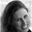 Lauren Greenberg, MD