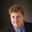 Justin Johnsen, MD