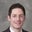 Thomas A. Lamperti, MD