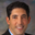 Daniel Beninato, DDS