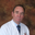 Donald Clemons, M.D.