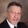 Michael Coverman, MD