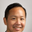 Adrian Lo, MD