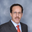 Paul Carniol, MD