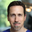 Peter Bray, MD