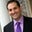 Jeffrey Horowitz, MD