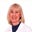 Susan Kaweski, MD