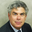 Jed H. Horowitz, MD, FACS