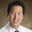 Anthony Youn, MD