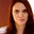 Nicole Schrader, MD FACS