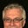 Leon Klempner, DDS
