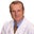 James W. Ward, MD