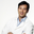 Leif Liu Rogers, MD