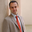 Ramin Behmand, MD