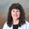Connie Hiers, MD
