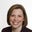 Shannon O'Brien, MD