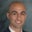 Mazyar Moshiri, DMD, MS