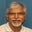 Gope Hotchandani, MD