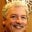 William Aiello, MD