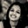 Renita Lourdhurajan, MD, DNB