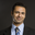 Babak Dadvand, MD