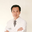 Peter G. Lee, MD, FACS