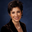 Christina Steil, MD