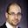 Michael G. Brandt, MD