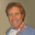 Barry Weintraub, MD