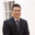 Stephen M. Chen, MD
