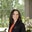 Dana Goldberg, MD