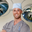 Rocco C. Piazza, MD