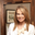 Tiffany McCormack, MD