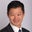 Gregory C. Park, MD