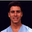 Andres Taleisnik, MD