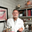 Robert Waxler, DMD, MS