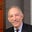 Robert M. Grenley, MD