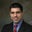 Ricardo M. Bonnor, MD