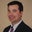 Adam Terella, MD