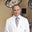 Bernard Shuster, MD